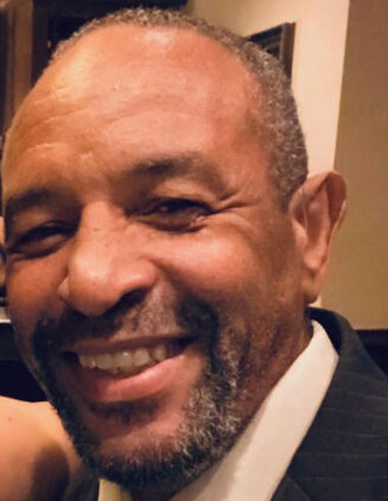 Carroll Honesty Roberts, Jr. Profile Photo