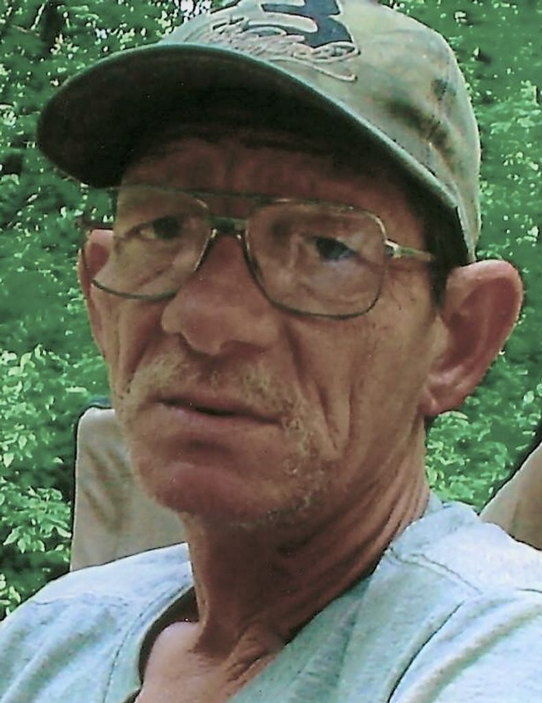 Michael Lynn Boone Profile Photo