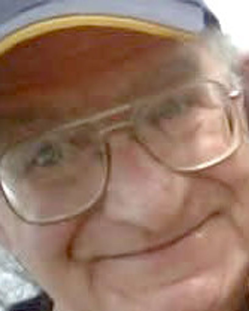 David Ellison Profile Photo