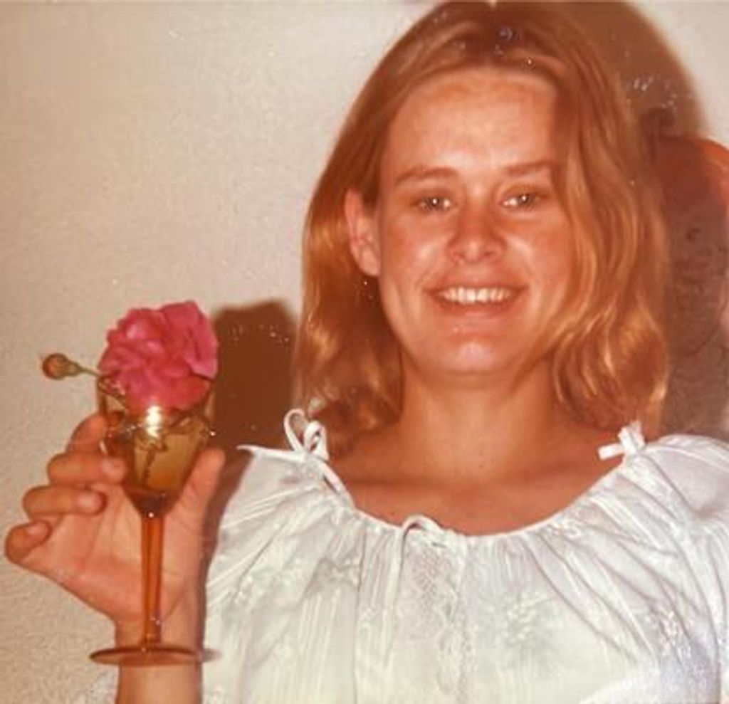 Deborah "Deb" Lynn Peters