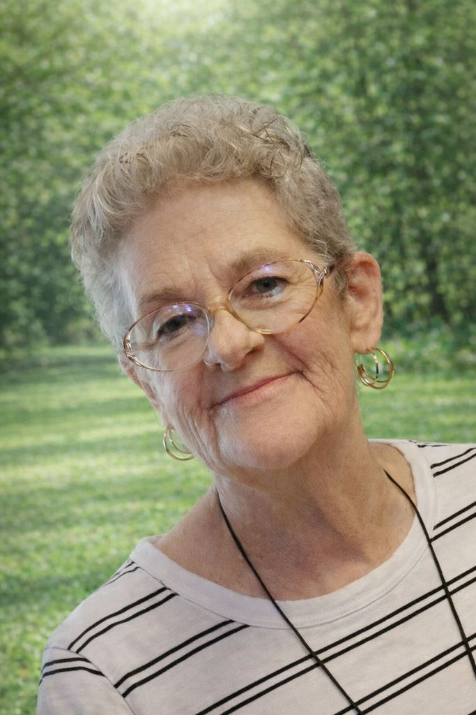 Vickie (Thomas) Morris Profile Photo
