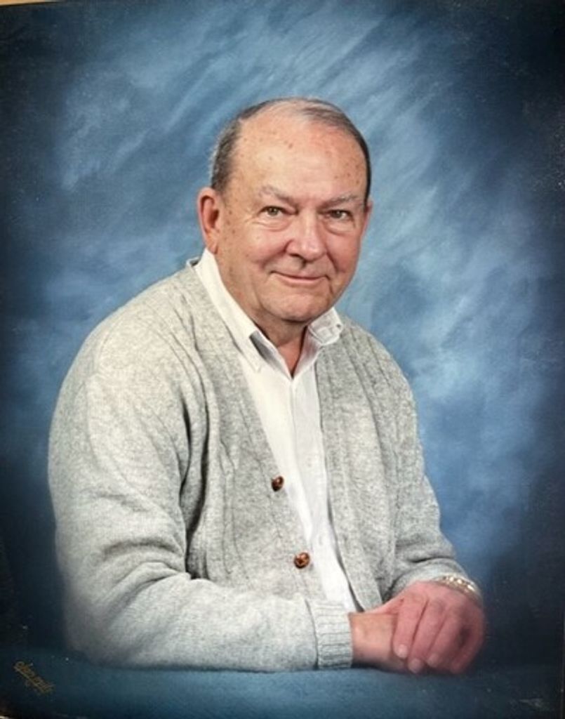 Carlton M. Ruud Profile Photo