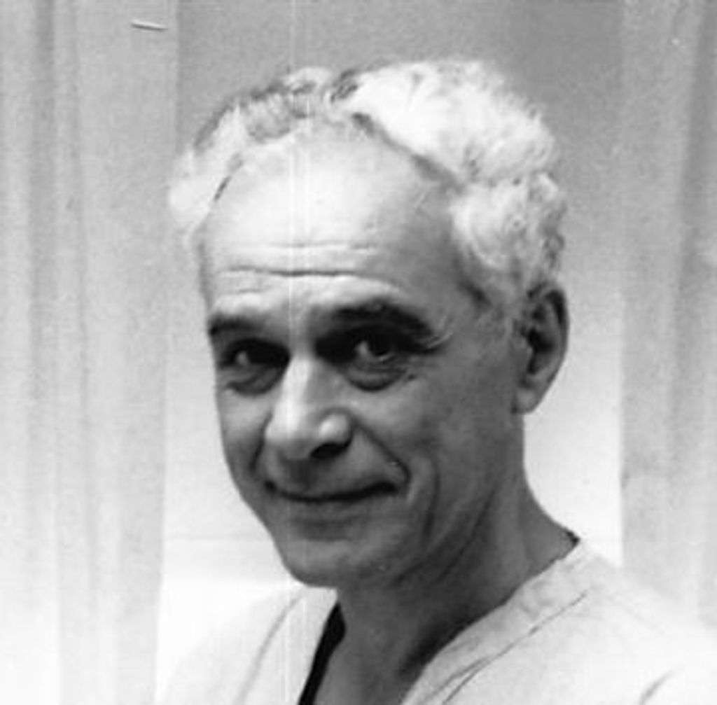 Dr. Salvatore A. Pennisi