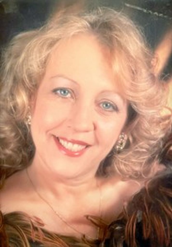 Suzanne Denise Wilson Profile Photo