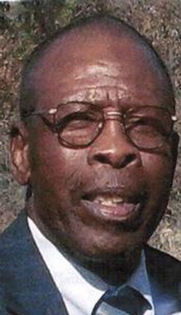 Micheal R. Slocum Profile Photo