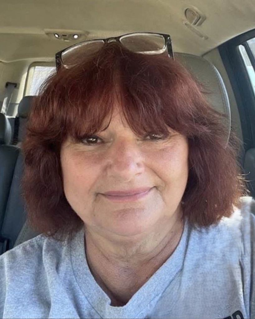 Vickie Labbee