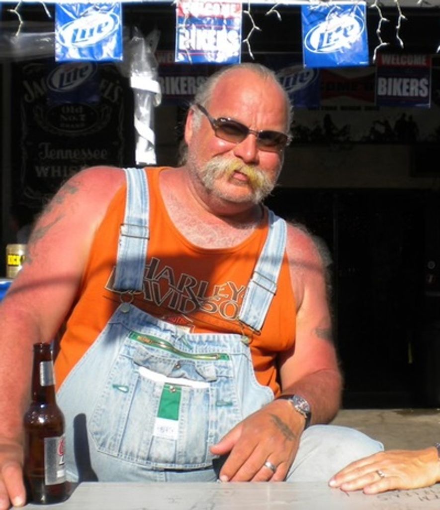 Sime Rusin Profile Photo