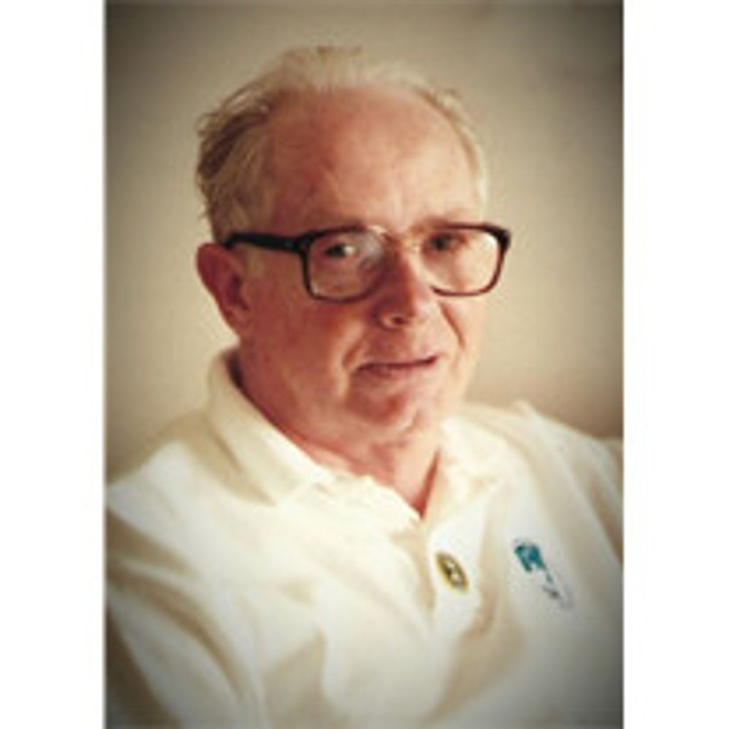 Robert W. Heim Profile Photo