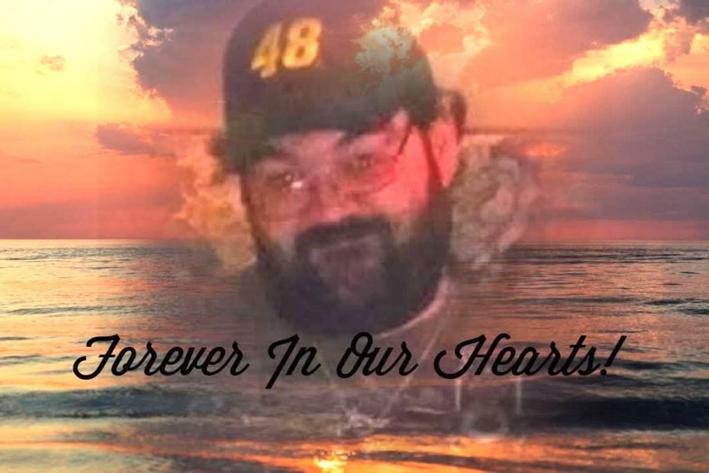 Craig King Profile Photo