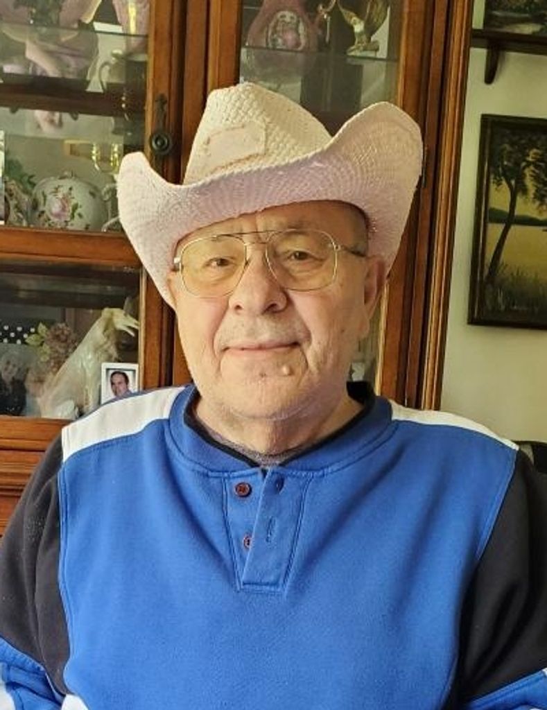 Gyula Takacs Profile Photo