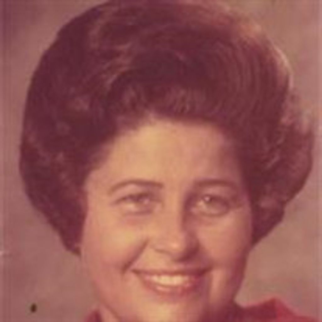 Elaine C. Townes