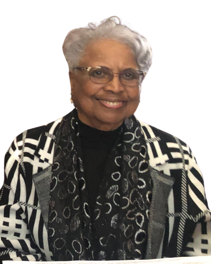 Vera L Newby Profile Photo