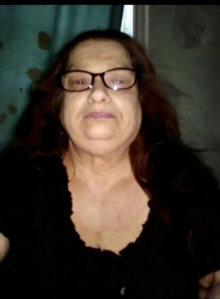 Donna M Watkins Surabian Profile Photo