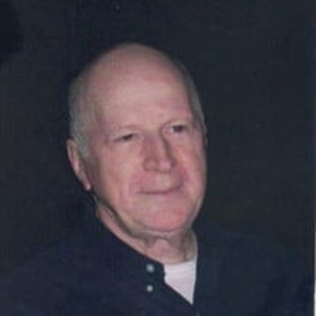 Franklin Delano Garcia