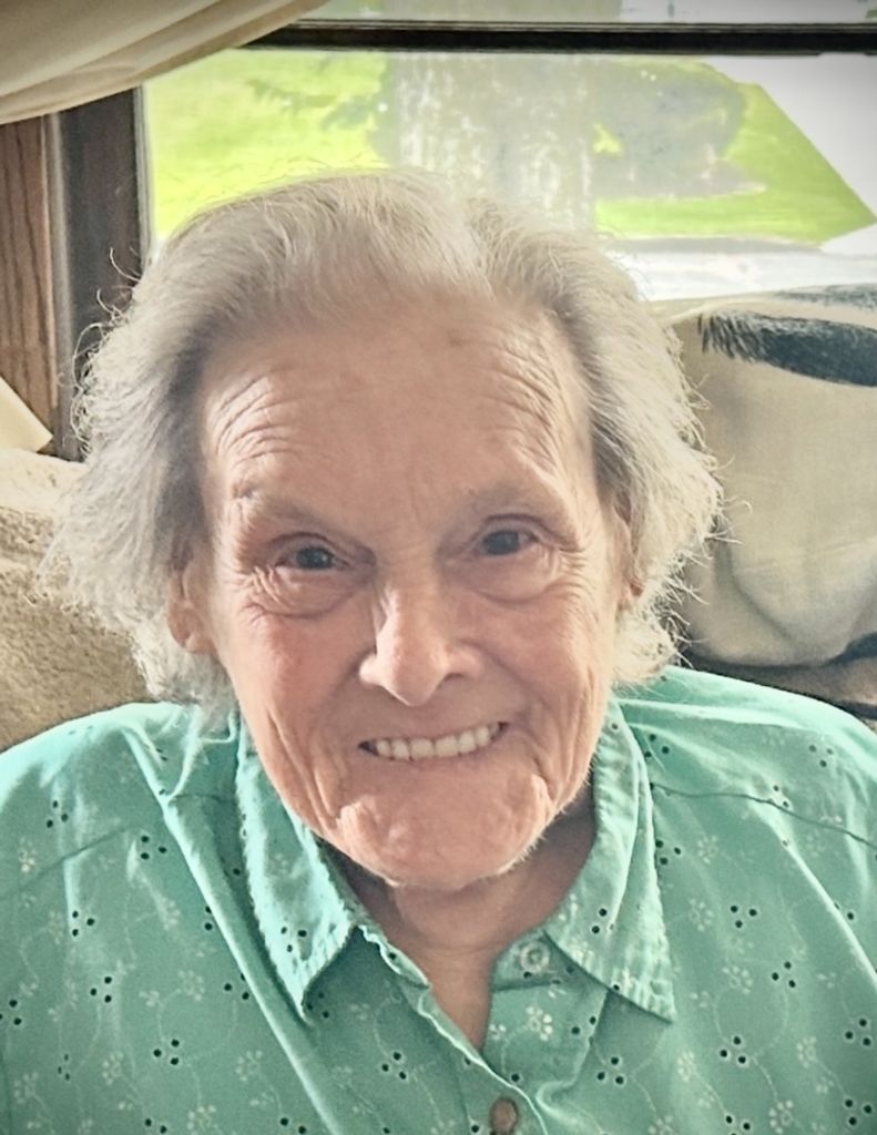 Joyce Elaine Davis Profile Photo