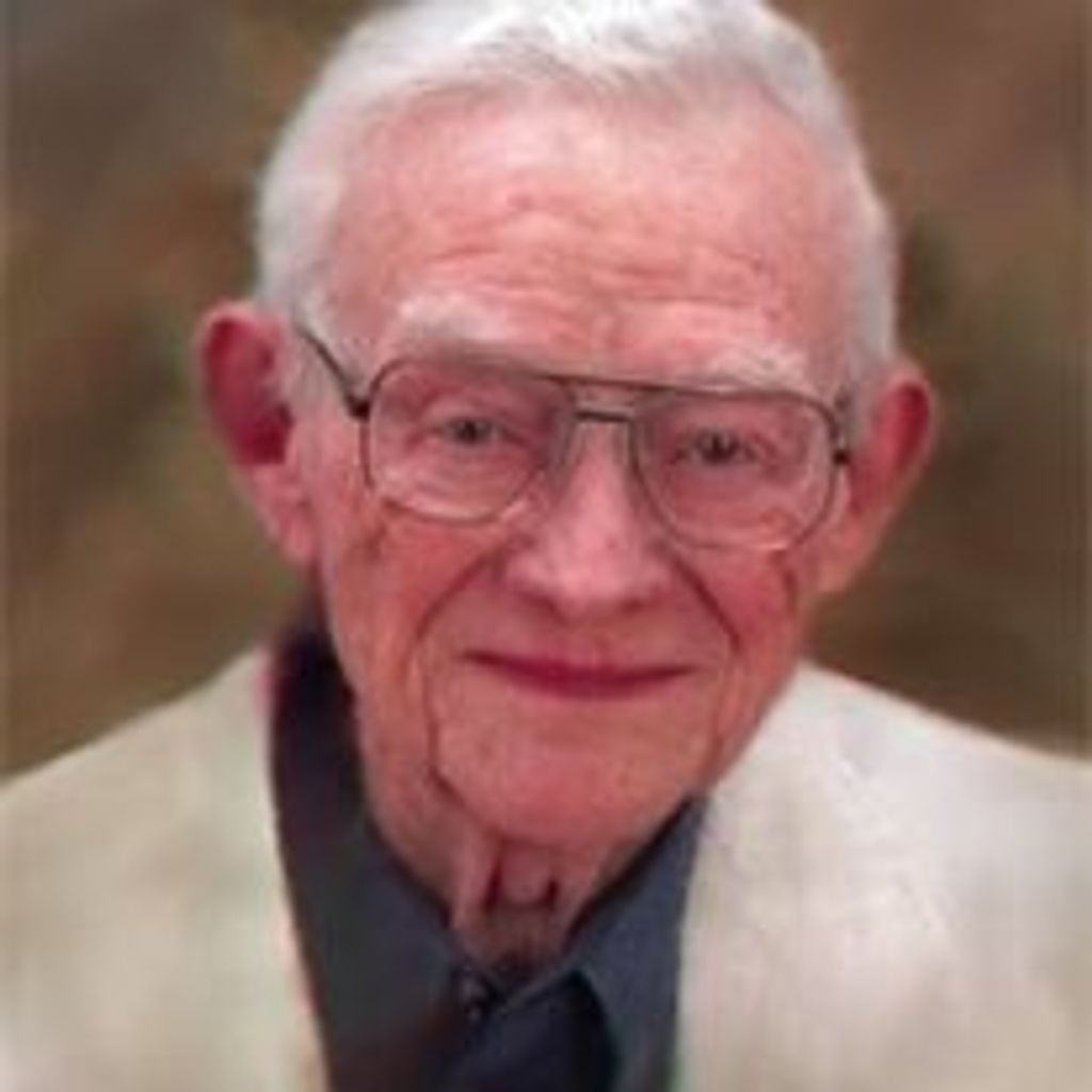 Cordell R. Glaus