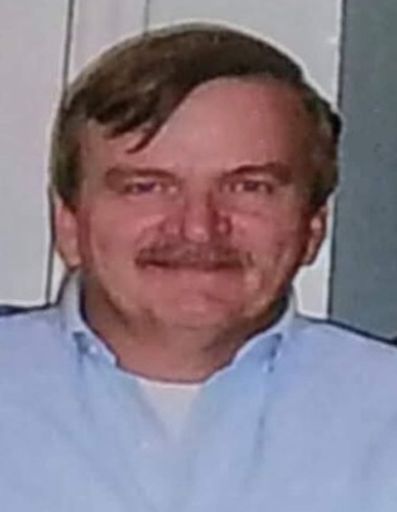 Don Inman Profile Photo