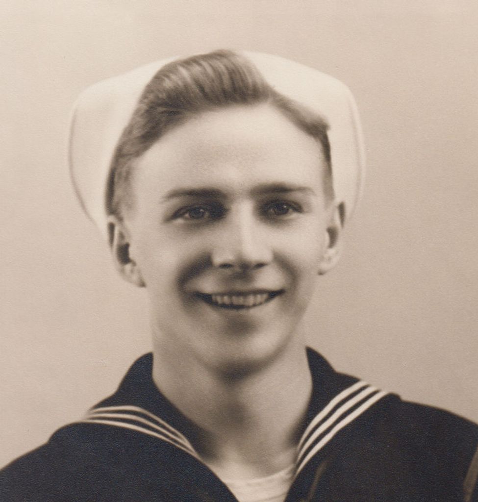 Albert M. Stupavsky Profile Photo