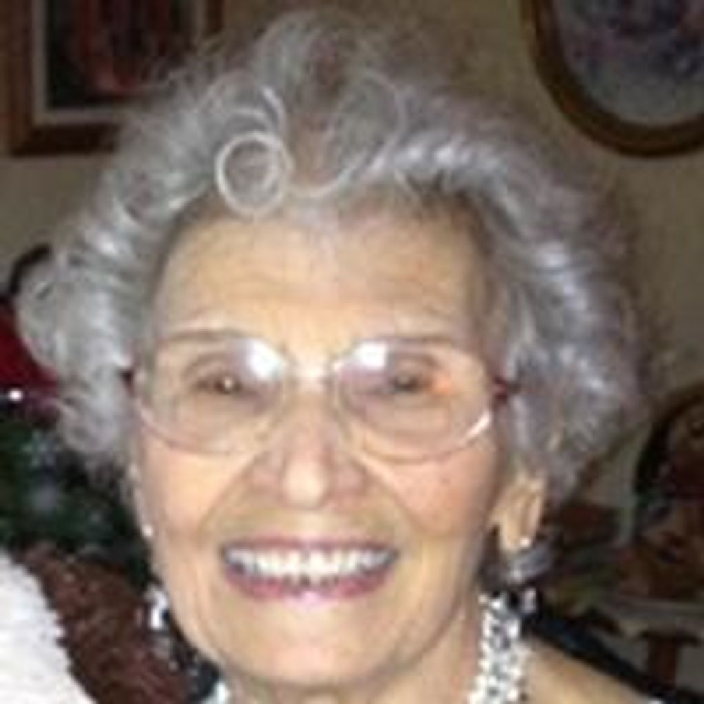 Angela Wynder