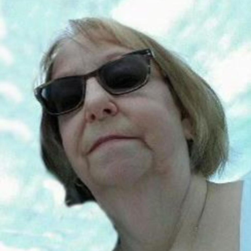 Thera E. Albrecht Profile Photo