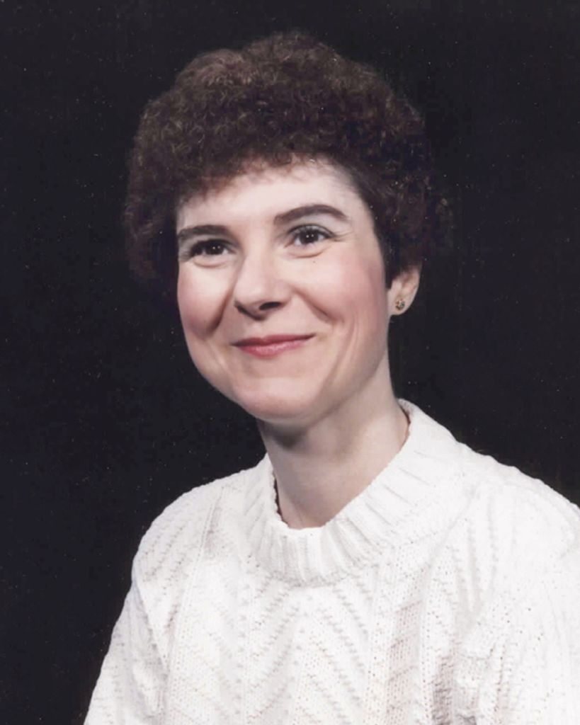 Jetta Ann (Warren)  Tressell