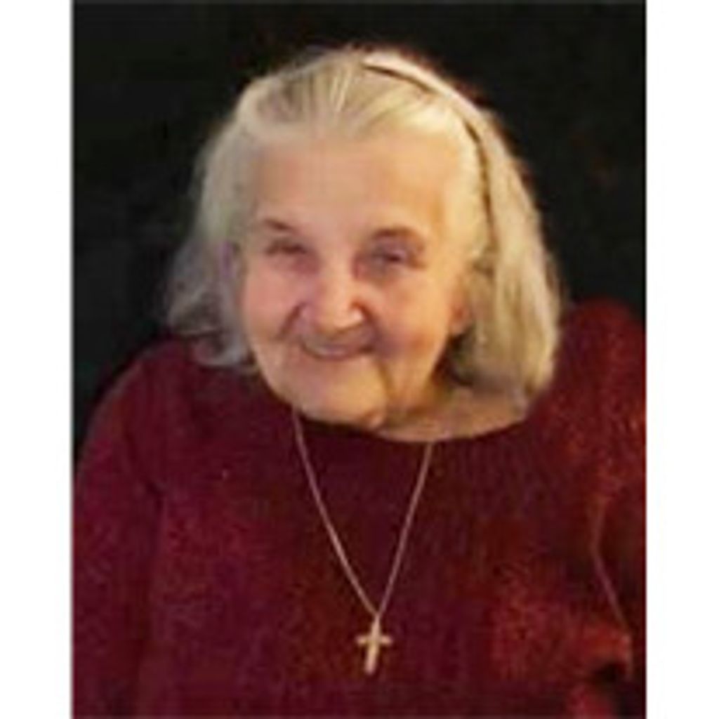 Elvira M. Siana