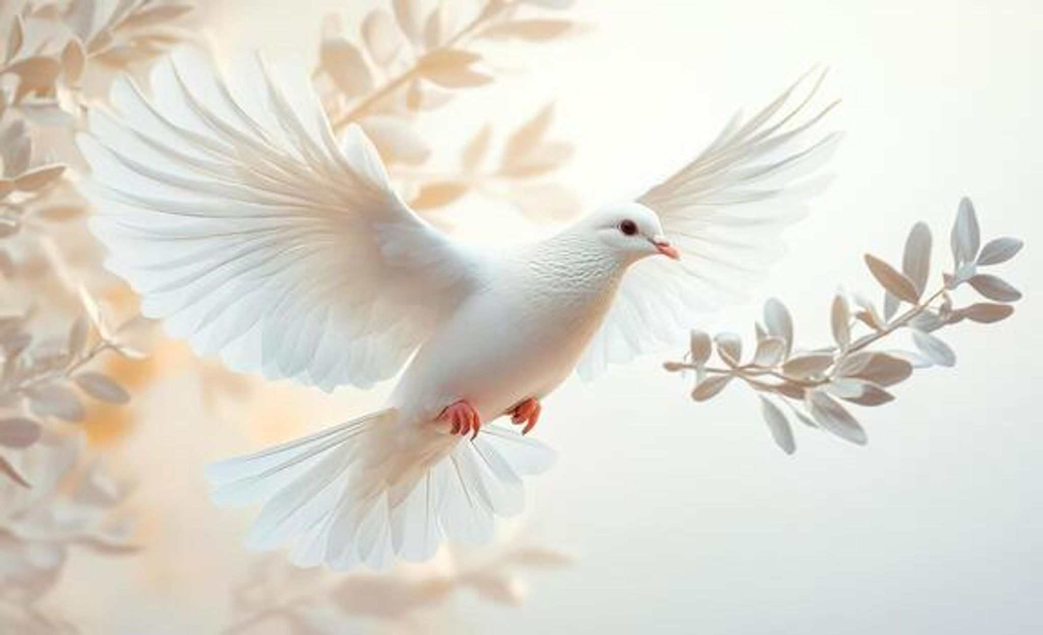 Cover for Ms. Eva Fowler Reid's Obituary