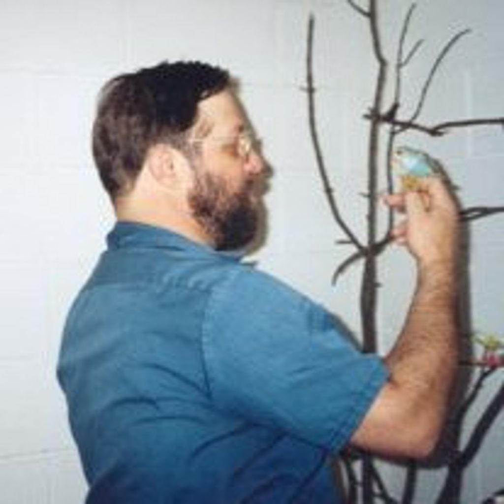 John  J. Dawson
