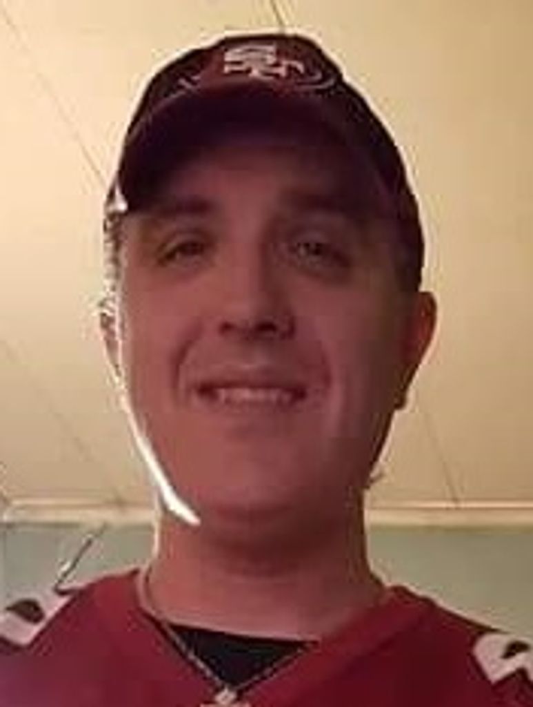 Michael John Moonan