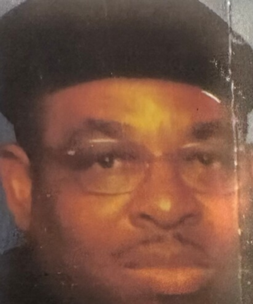 Julious Singletary Jr. Profile Photo