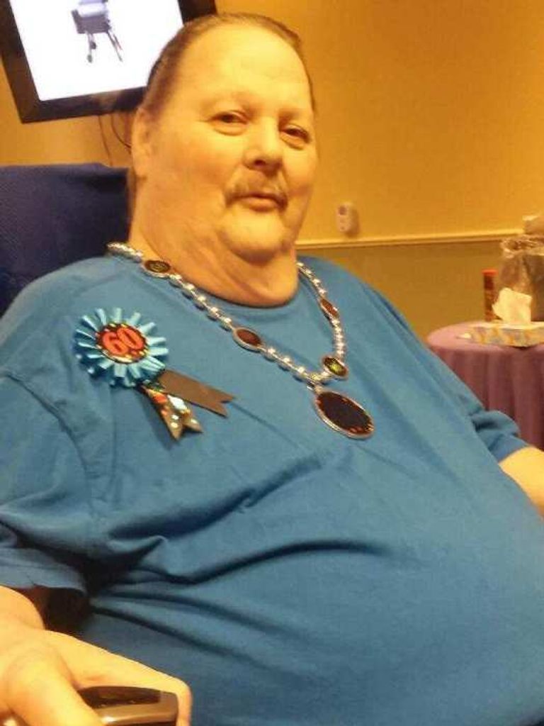Timothy Sexton