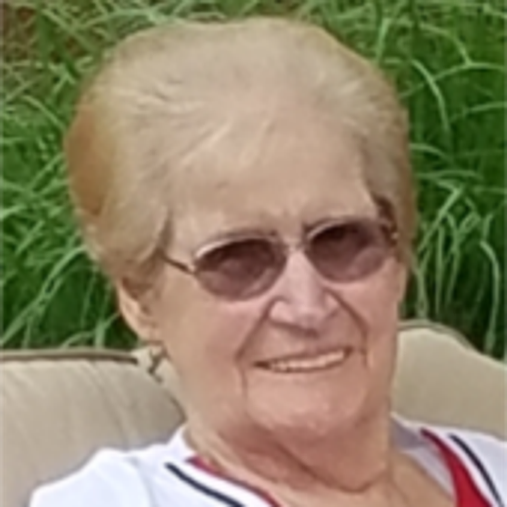 Yvonne A. Sigley