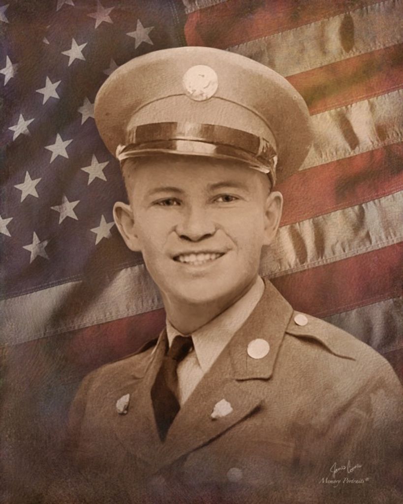 Lowell Hughes