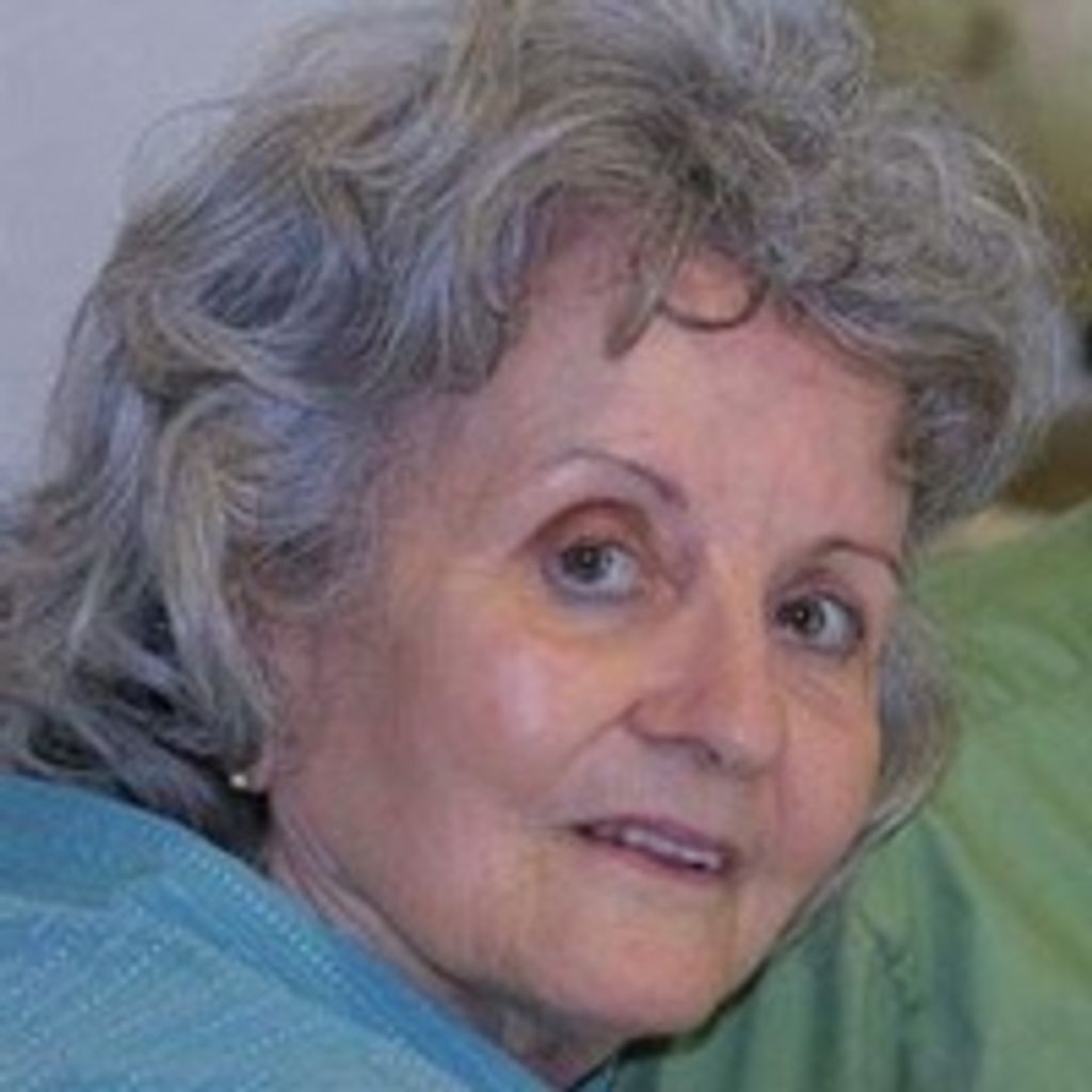 Rosalie Vincent Miller