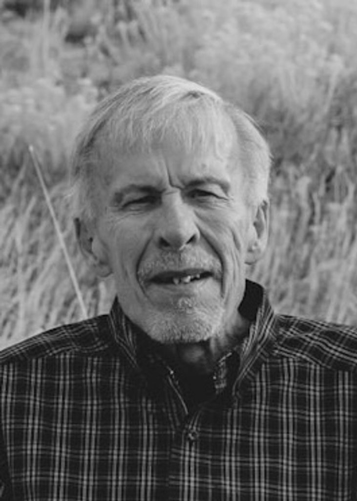 Guy Stephen Butterbaugh