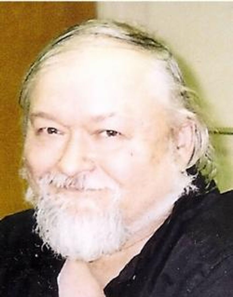 Richard Makuski Profile Photo
