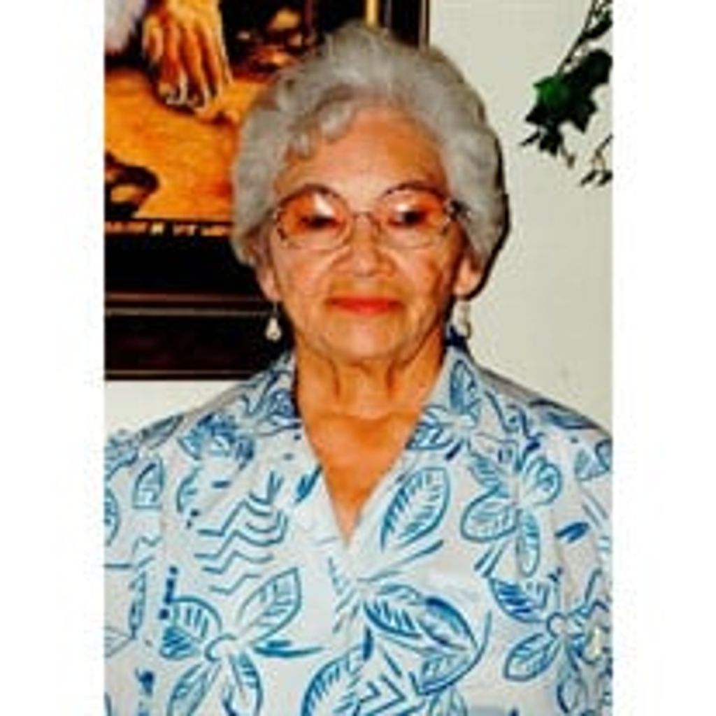 Cynthia Ahtone
