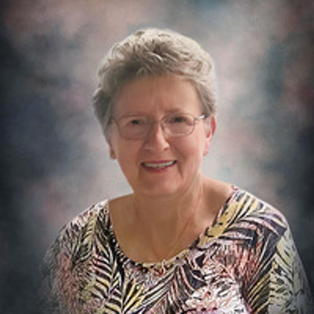 Diane Renee Volek Profile Photo