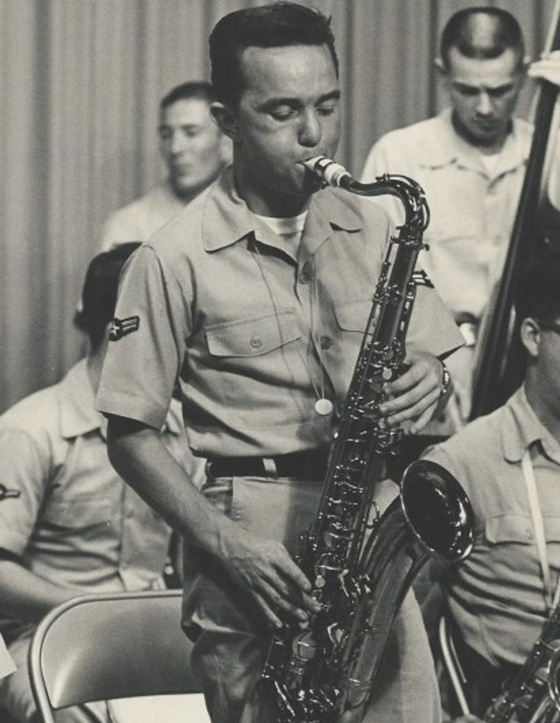 Robert Weigman