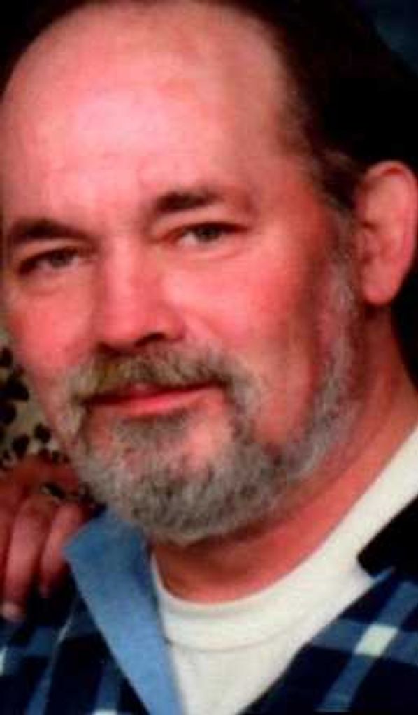 Steven Scott Boyd