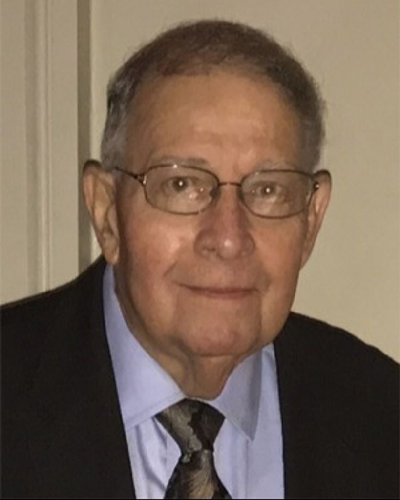 Anthony Ackal