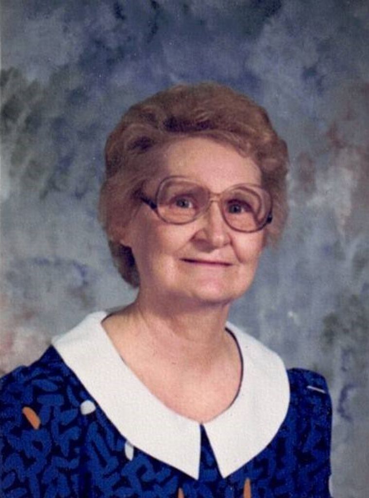 Marie J. Nunn Profile Photo