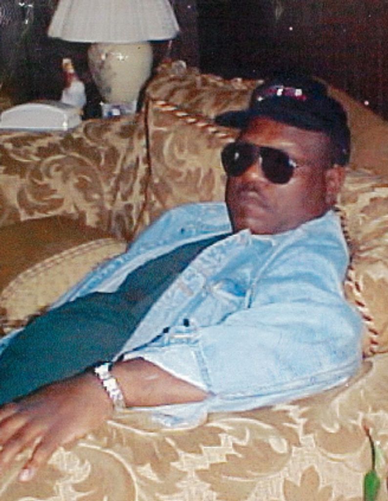 Lester Hudson Profile Photo