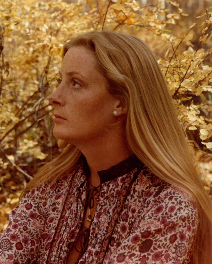 Marcella J Wilbur