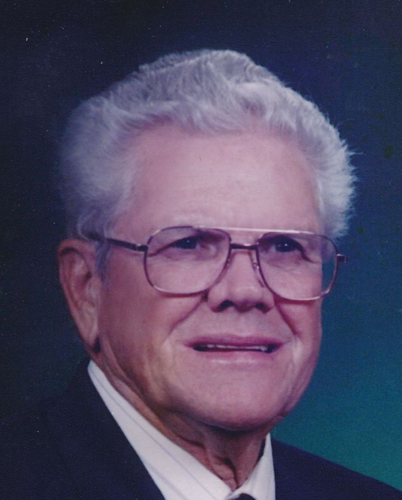 Robert Follmar