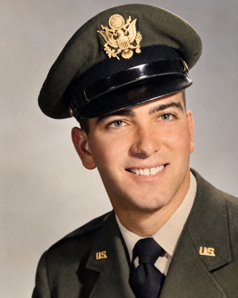 Leonard Margolis Profile Photo