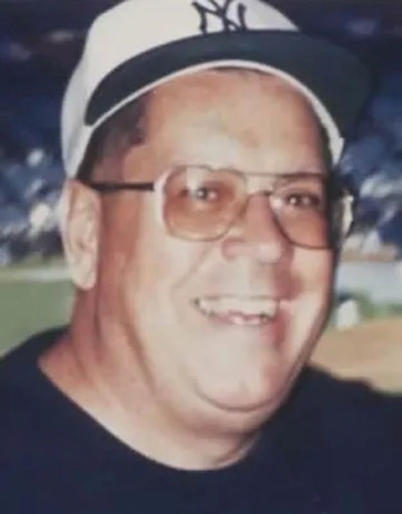 James Kelyman Profile Photo