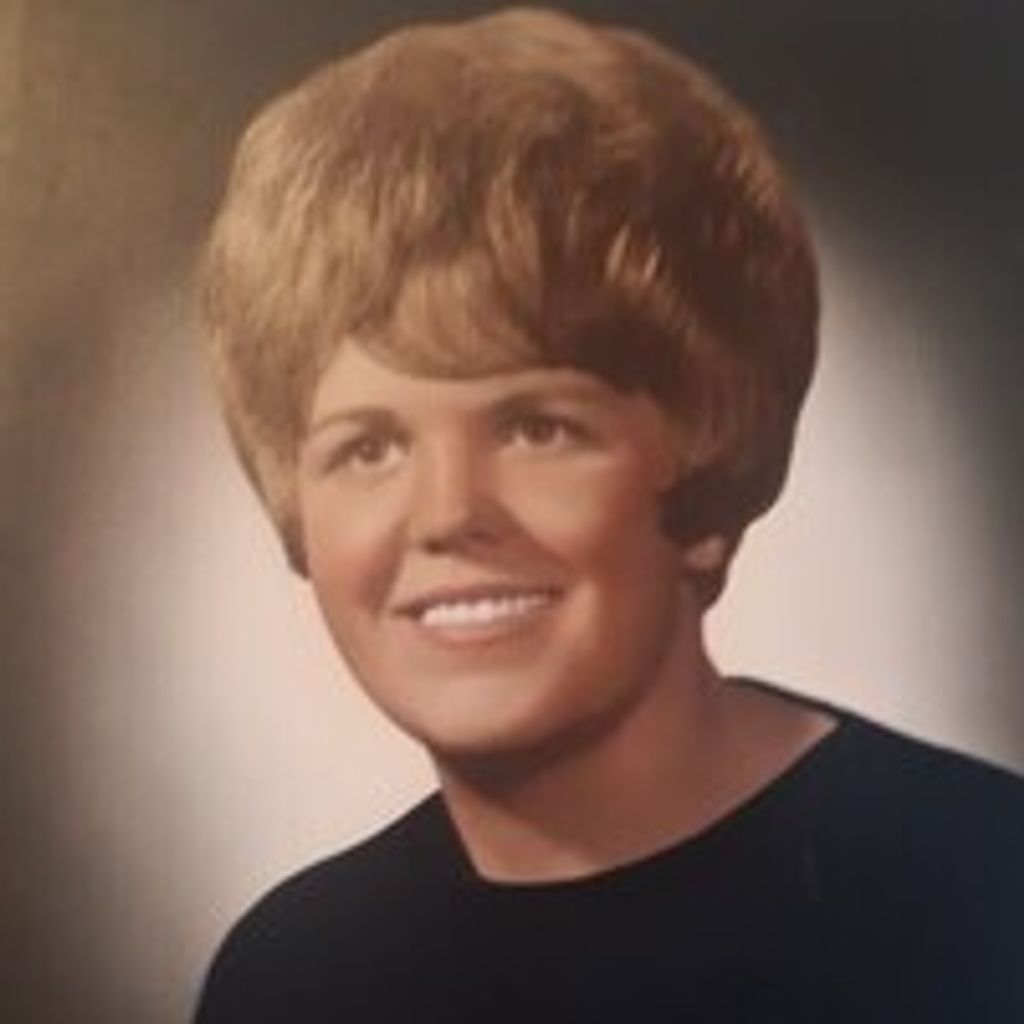 Juliann M. Garrett Profile Photo