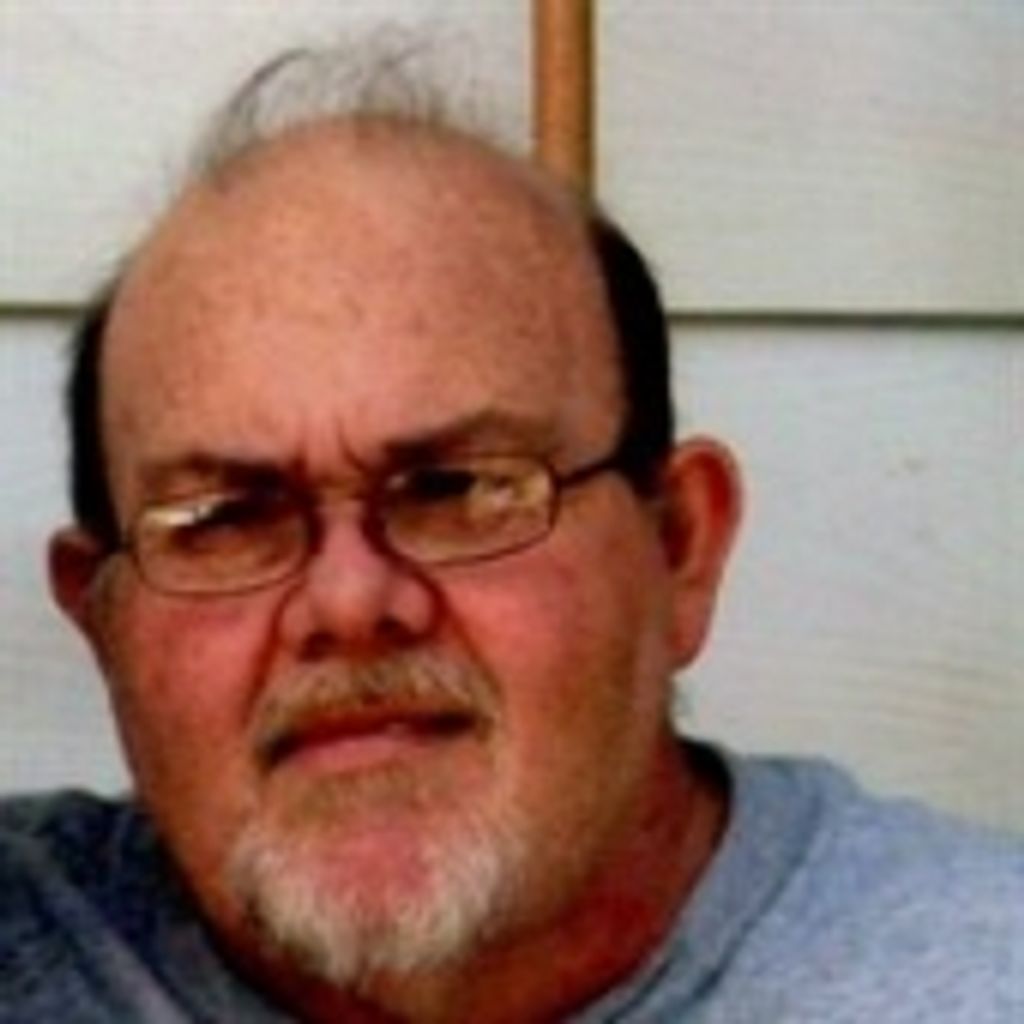 Mr.  Jerry  Edwin Sweet