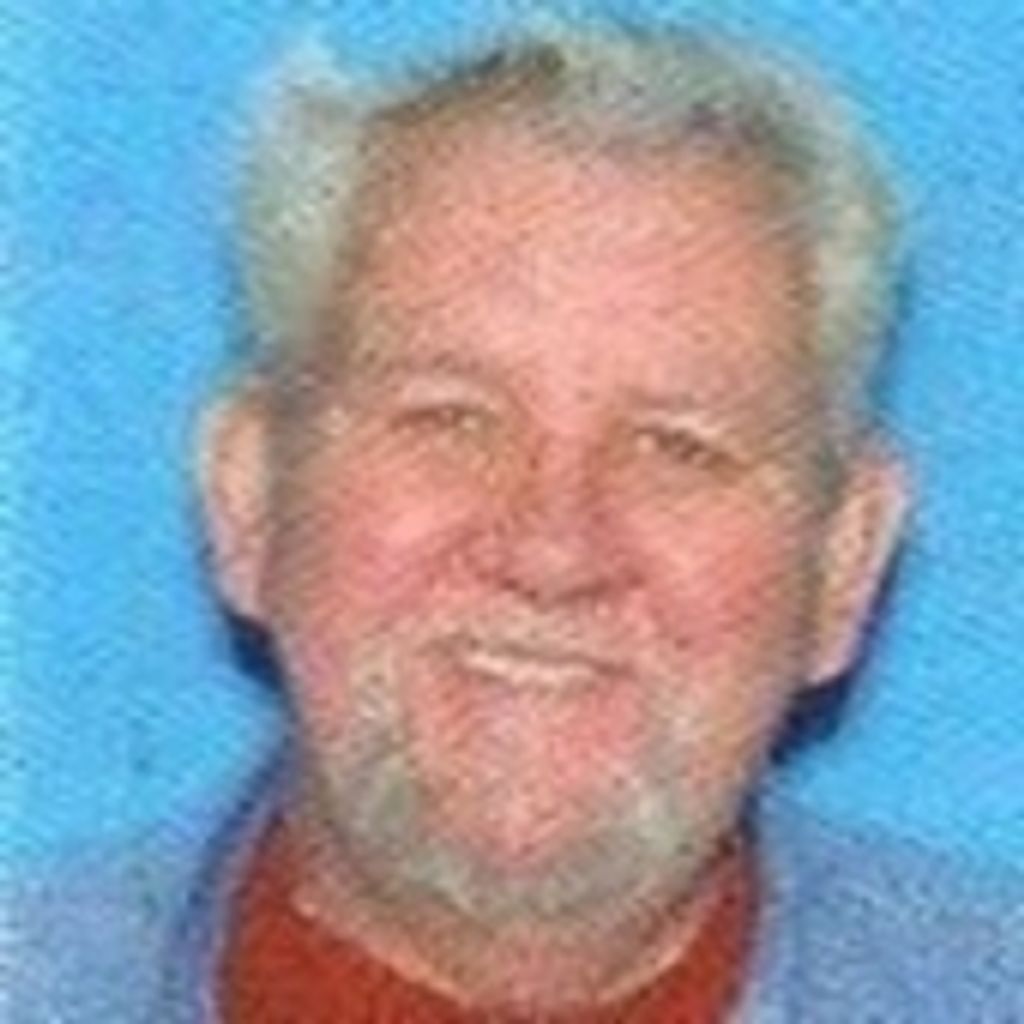 Dale W. Artress